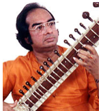 Ananda Shankar