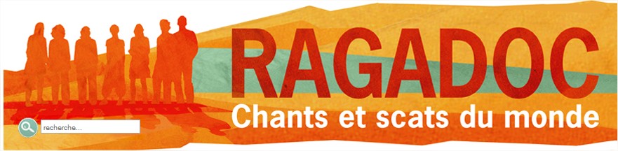 chant improvisation stage voix et corps chant authentique