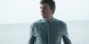 Olafur Arnalds-Streets