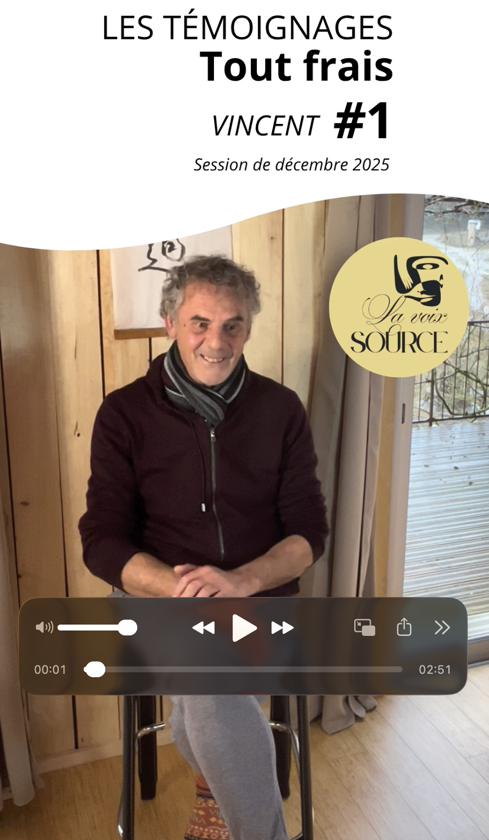 Les stage chant improvisé proposé par CIV, une formation certifiante d’une année. Ce stage chant se concentre sur l’exploration de la voix spontanée, mêlant voix parlée et voix chantée. Les participants apprennent à connecter leurs mouvements corporels et rythmes à l’improvisation vocale, permettant à leur expression de se déployer. À travers le développement d’un ‘sabir personnel’, chaque individu trouve sa place pour s’exprimer. Ce processus créatif favorise l’émergence d’un propos musical unique, intégrant des formes qui accueillent les actes vocaux dans une posture dynamique. Découvrez l’art du chant improvisé et libérez votre voix.